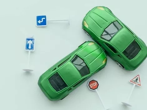 ОСАГО – автогражданка: кому нужна, как работает и где оформить