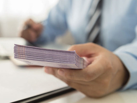 Transcarpathia will pay the population 4 000 UAH for the shelter of IDPs