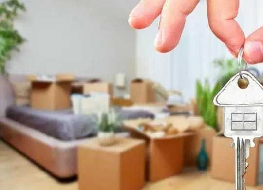 Apartment insurance: why is it mandatory for tenants?