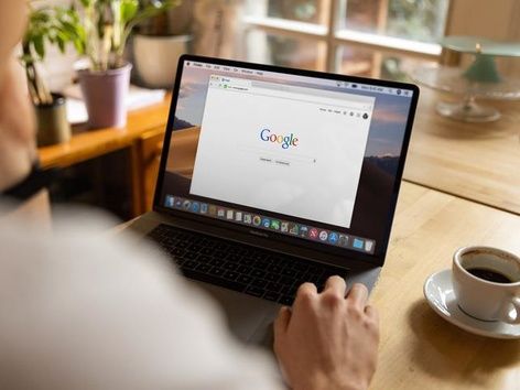 Map of Ukraine, Putin, Bayraktar, Arestovych, generator: what Ukrainians searched for on Google in 2022