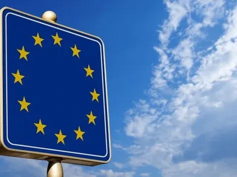 Руководство по плавной поездке в соответствии с новыми правилами пересечения границы: Европейская система въезда/выезда (EES) начнет работать в октябре