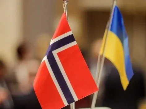 Visa para Ucrania para ciudadanos de Noruega: cuándo obtenerla y el procedimiento para conseguirla