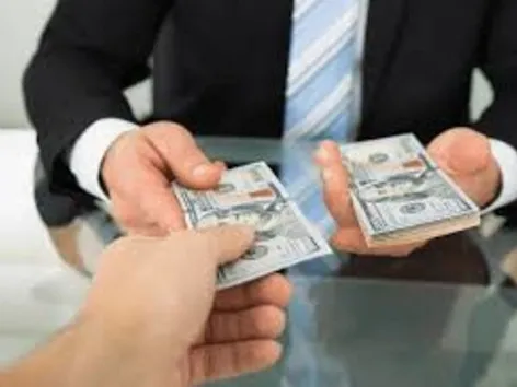 Проверка средств при покупке недвижимости: изменятся ли правила в 2026 году