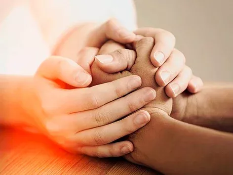 Psychological state of Ukrainians during the war: join an important survey