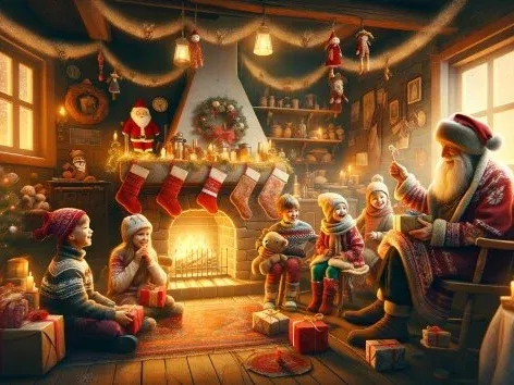 Residence of St. Nicholas opened on the territory of the Kyiv Cave Monastery: details