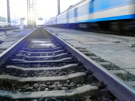 3 000 км по Украине на поезде: как получить бесплатные билеты