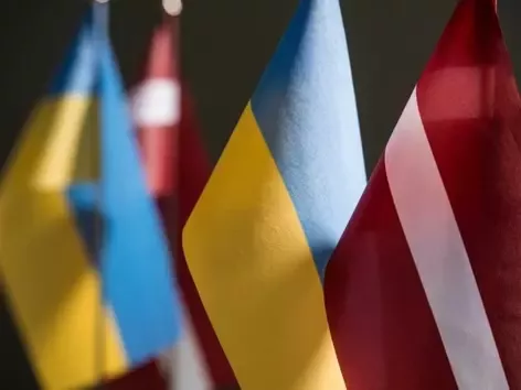 The deadline for submitting documents for residence permits in Latvia has been extended: how to apply?