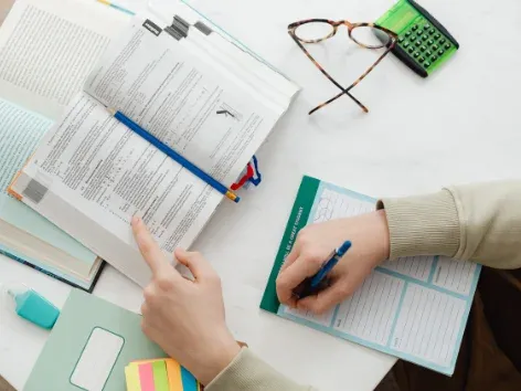 Как подтвердить знание языка для поступления в Польшу?