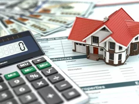 Compensation payments for destroyed housing resumed: how many applications are planned to be considered