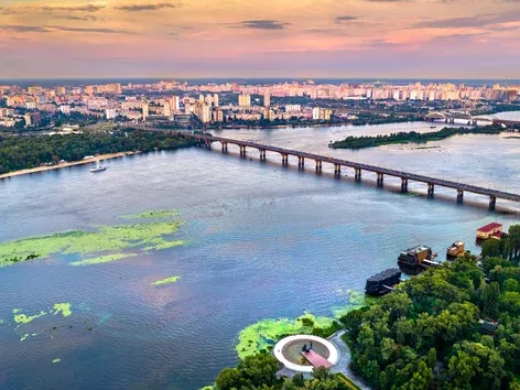 Travel to Europe 2024: why should you visit Ukraine?