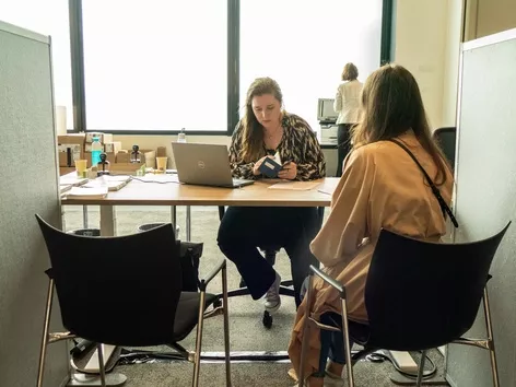 The last refugee reception center in the Netherlands has been closed: what is the reason and what should Ukrainians do now?