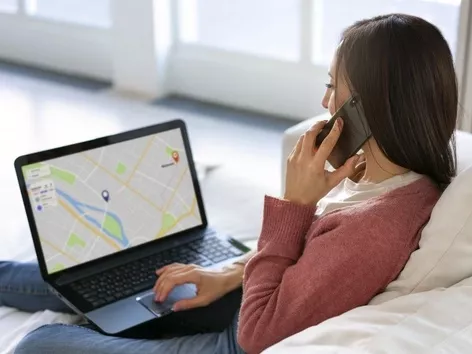 Business relocation abroad: a new comprehensive service from Visit Ukraine