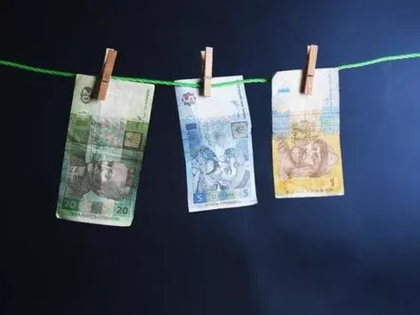 Electricity, water, gas and minimum wage: how prices and payments will change in 2024