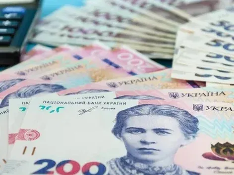 В Украине изменился порог дохода для получения субсидий на коммунальные услуги