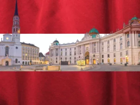 Austria wants to suspend refugee programme immediately: details