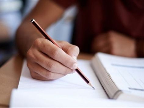 NMT 2023: in which countries you can take a multi-subject test (updated)