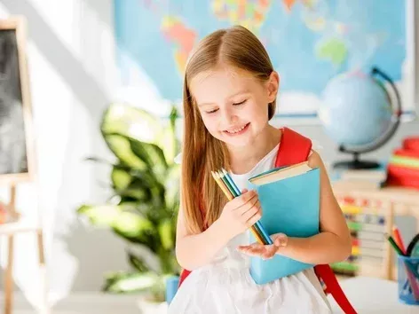 Заявки на 300 злотих в Польщі добігають кінця: як подати заявку на допомогу Dobry start