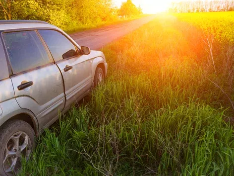 Summer car care: tips for drivers