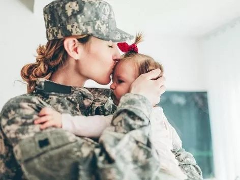 Ukraine's birth rate is at risk of becoming the lowest in the world due to the war: what are the forecasts?