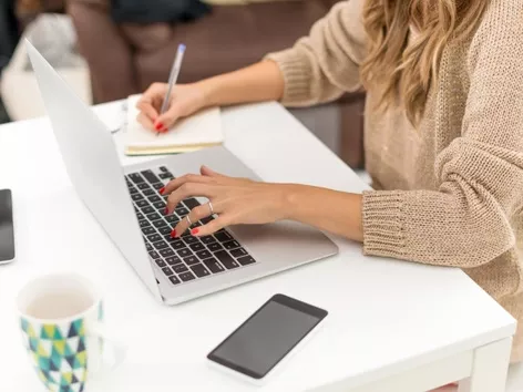 Important aspects of the tax obligations of individual entrepreneurs: sources of payment, refunds and avoidance of penalties