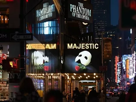 Tourist places that will be closed to visitors in 2024: a list