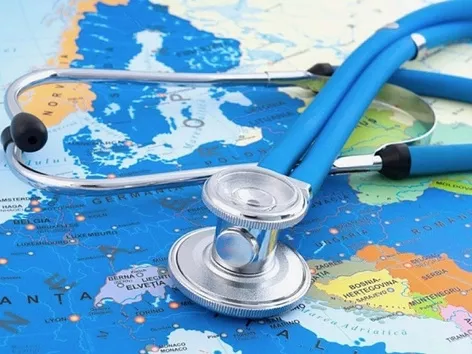 How much do medical services cost abroad: we compare, analyze, and advise