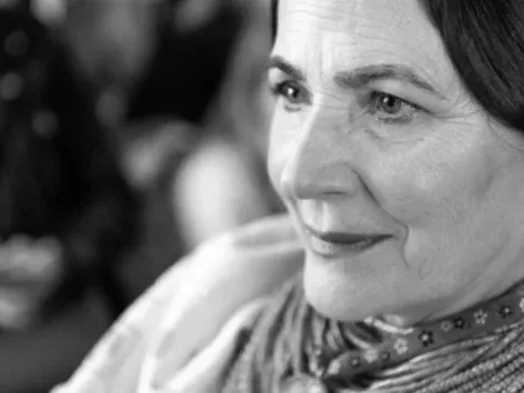 Nina Matvienko Dies: Biography of a Great Artist and Cultural Ambassador of Ukraine