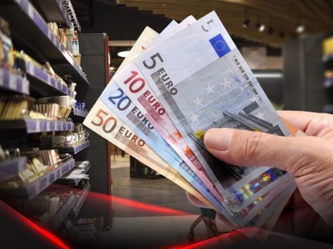 Germany will change the amount of payments for Ukrainian refugees. What amount to expect?