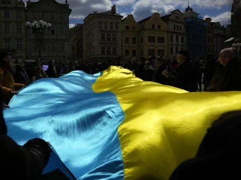 Строгое энергосбережение, «особый» комендантский час и сильные морозы: что иностранцам следует знать перед поездкой в Украину этой зимой