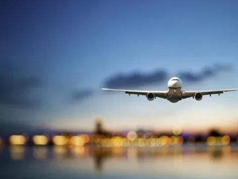 Continuing to conquer the skies: where do Ukrainian airlines fly during the war?