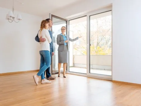 Как найти жилье в Германии: советы для украинцев