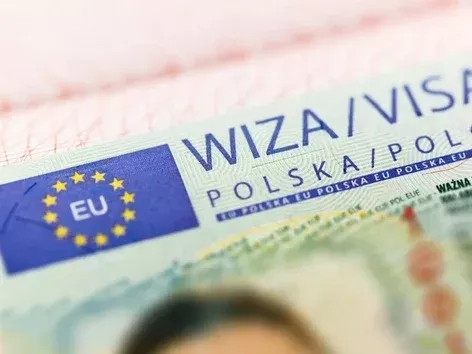Legal support for obtaining a type D annual visa to Poland: procedure and legal assistance