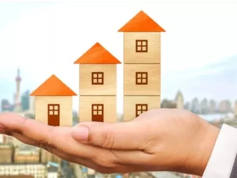 Housing abroad: how Ukrainians can get a mortgage in Europe