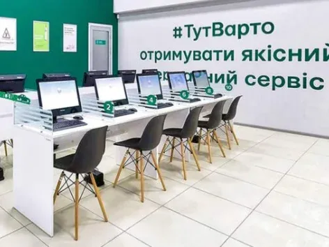 Ucrania ha cambiado las pruebas para obtener un permiso de conducir: detalles