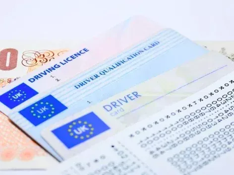 Do I need an international driver's license in 2025: tips for Ukrainians abroad
