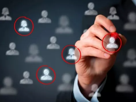 Labor shortage: Ukraine will have to invite migrants from other countries if refugees do not return