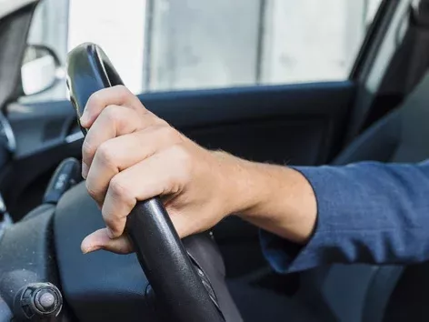 Increased liability for offences on Ukrainian roads: what is known about the new draft law?