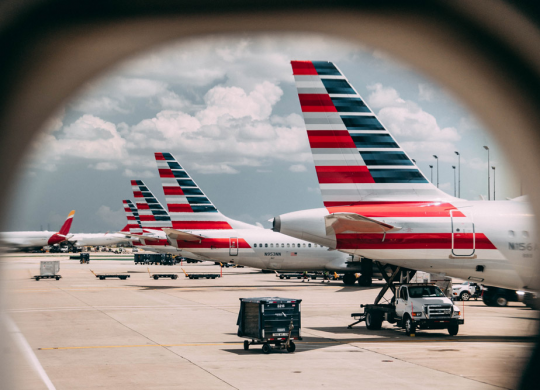 Uniting for Ukraine (U4U): what to do if you cannot fly to the USA within 90 days?