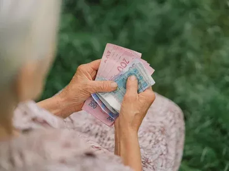 New pension reform in Ukraine: how benefits are proposed to be changed