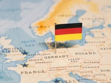 Problems on the border between Poland and Germany: what do Ukrainians need to know?