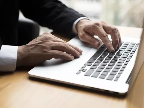 How to obtain a coordination number in Sweden for purchasing real estate – explained by Visit Ukraine lawyers