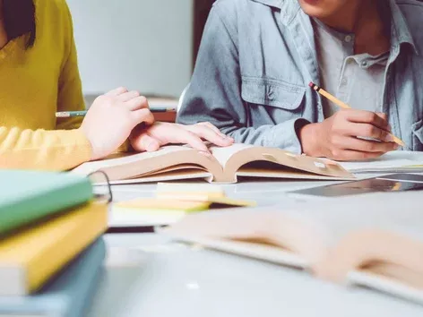 Where to apply for graduate studies? Prices for studying at Ukrainian universities