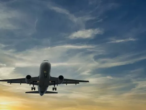 New Ryanair and Wizz Air flights from Poland: where can you fly to?