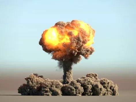 Russia's new nuclear doctrine: What it is about and what threats it poses to the world