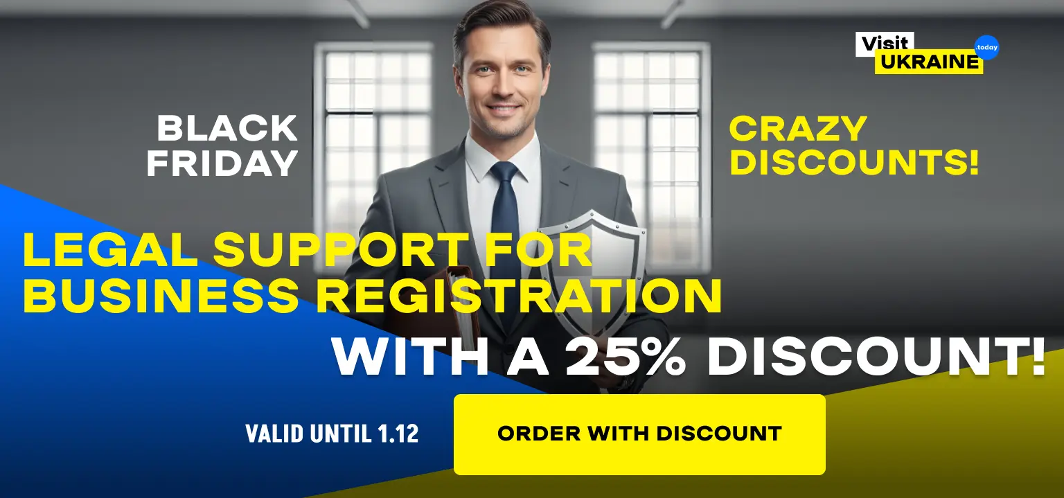 from-ukraine/DisEJWvGd7Na9TYSIkoFgZaaI3hurv8NWP639zJQ.webp