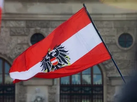 The Five R Rule Austria has changed the rules for transitioning from temporary ...